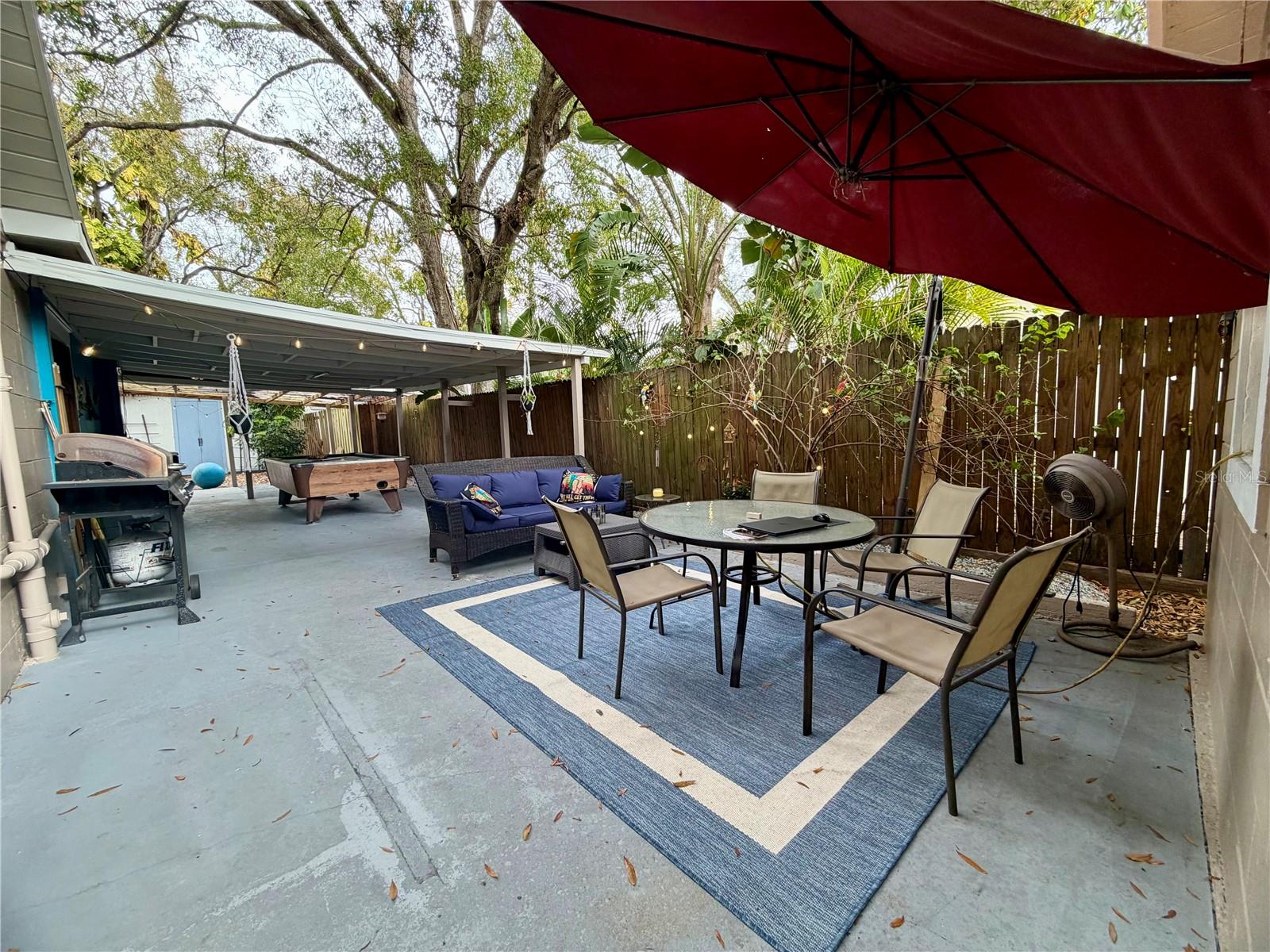 403 W CHELSEA ST, TAMPA, FL — photo 36
