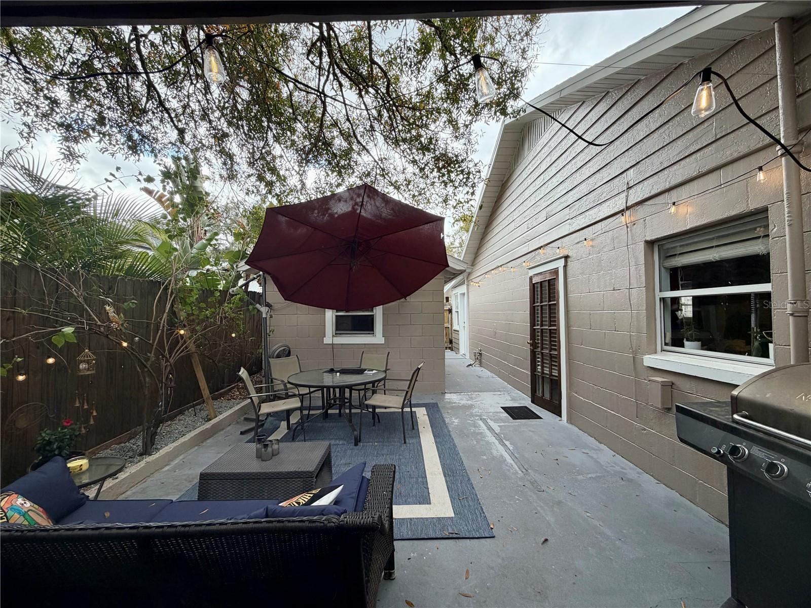 403 W CHELSEA ST, TAMPA, FL — photo 37
