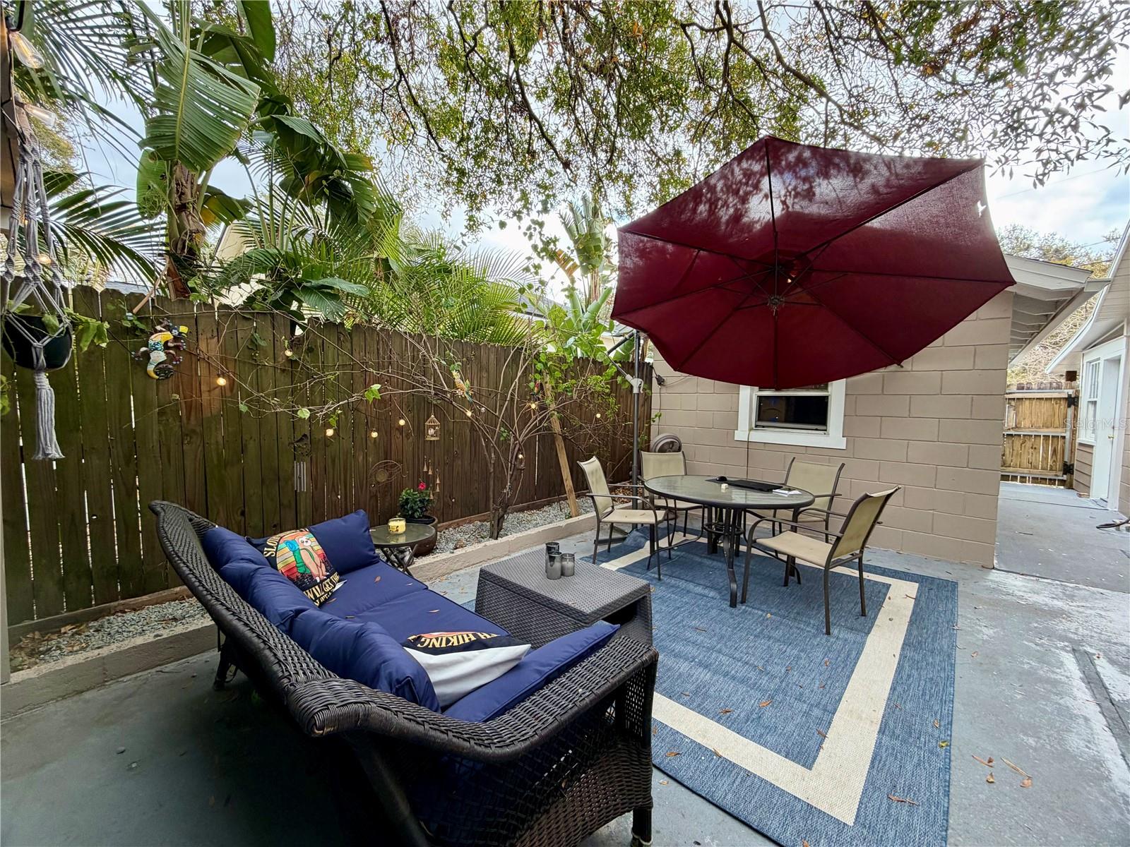 403 W CHELSEA ST, TAMPA, FL — photo 38