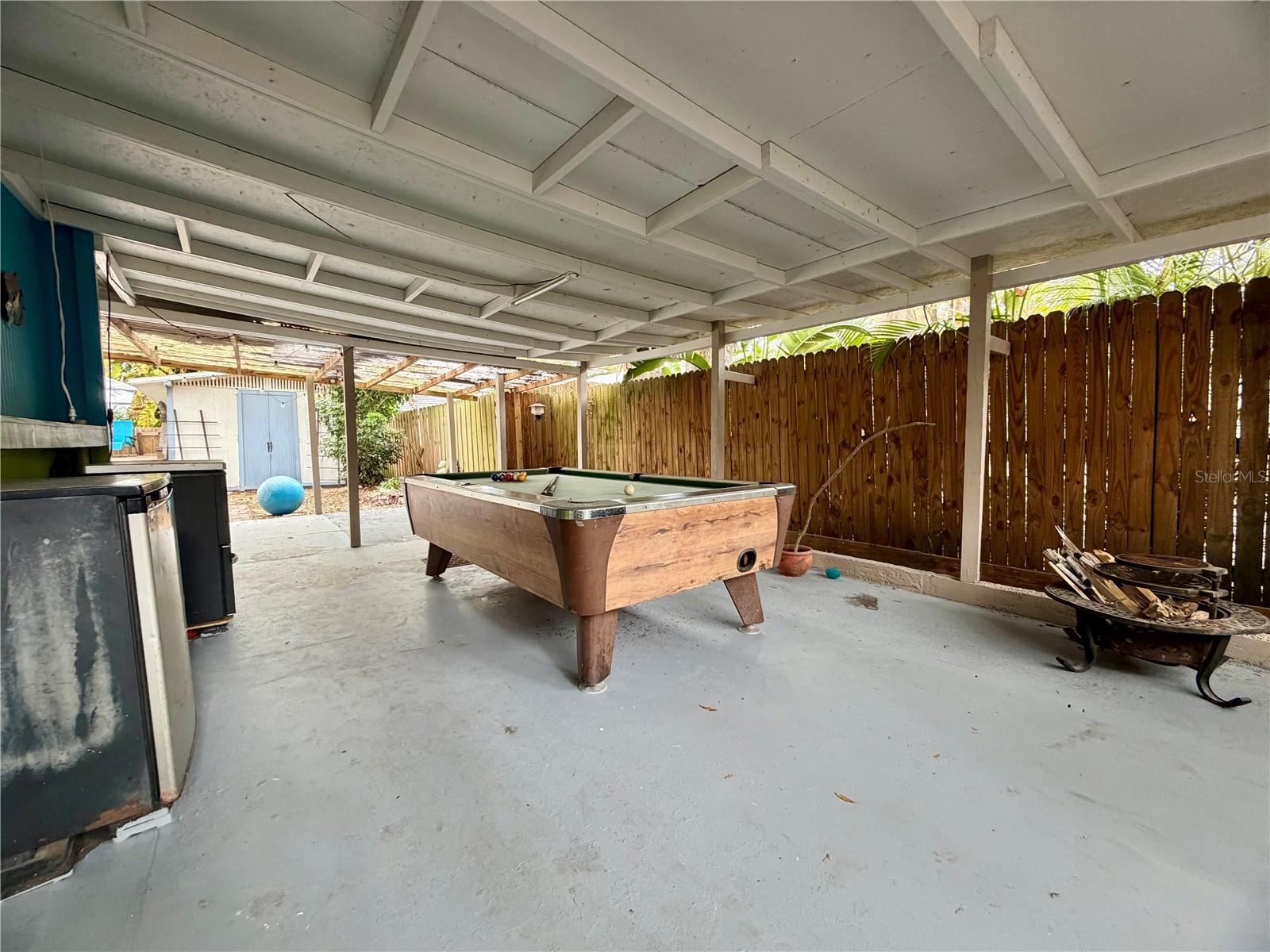 403 W CHELSEA ST, TAMPA, FL — photo 39