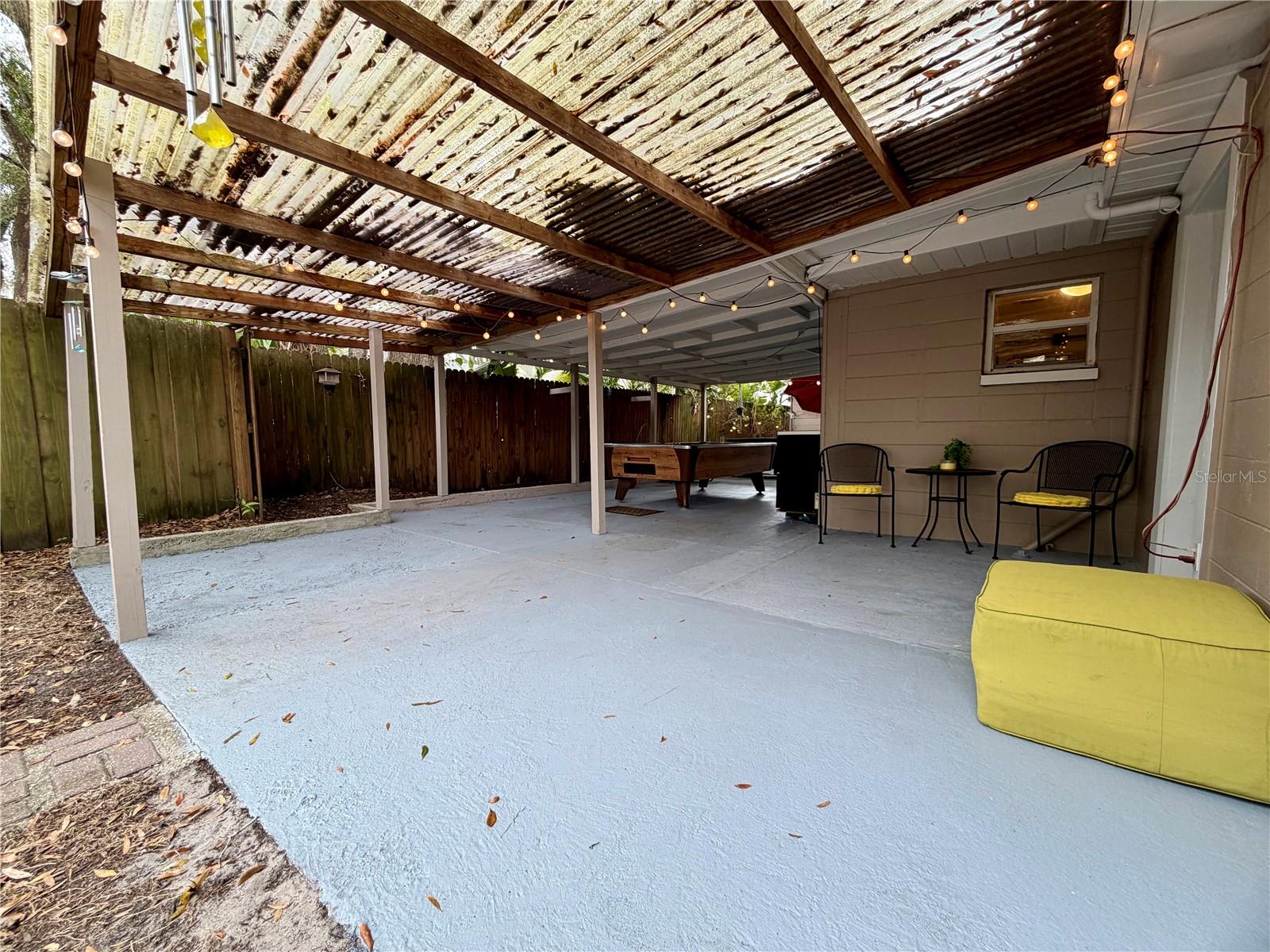 403 W CHELSEA ST, TAMPA, FL — photo 40
