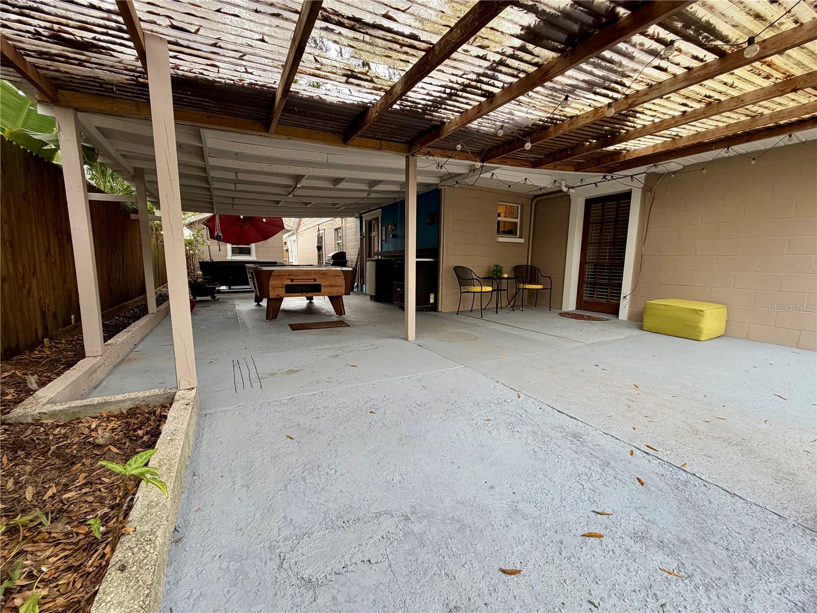 403 W CHELSEA ST, TAMPA, FL — photo 41