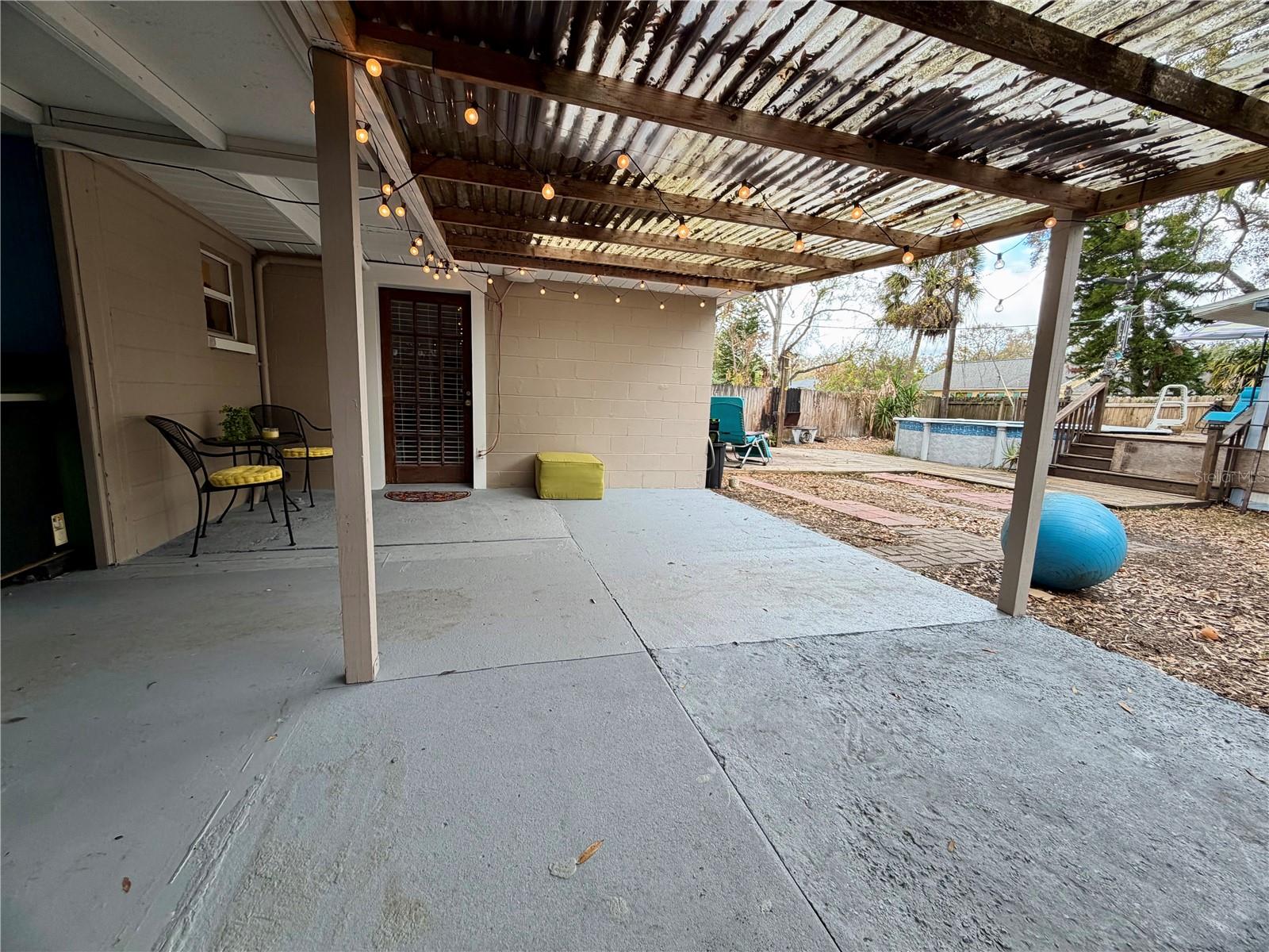 403 W CHELSEA ST, TAMPA, FL — photo 42