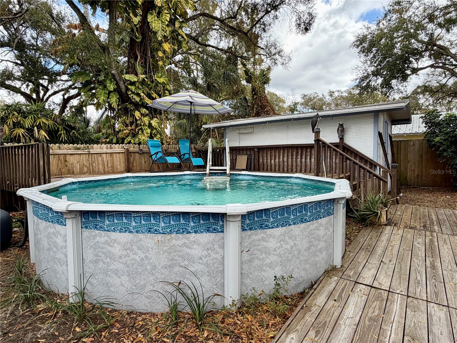403 W CHELSEA ST, TAMPA, FL — photo 44