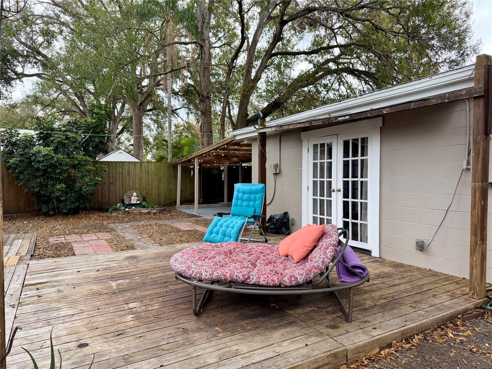 403 W CHELSEA ST, TAMPA, FL — photo 45