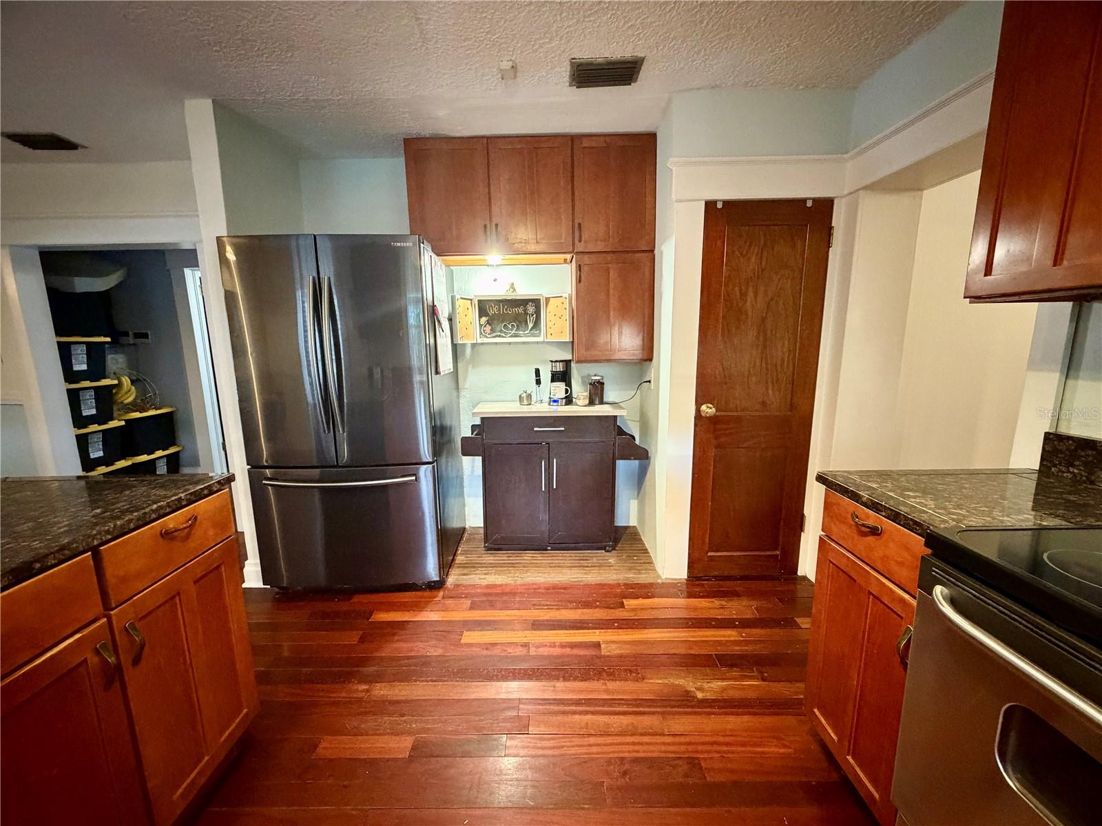403 W CHELSEA ST, TAMPA, FL — photo 19