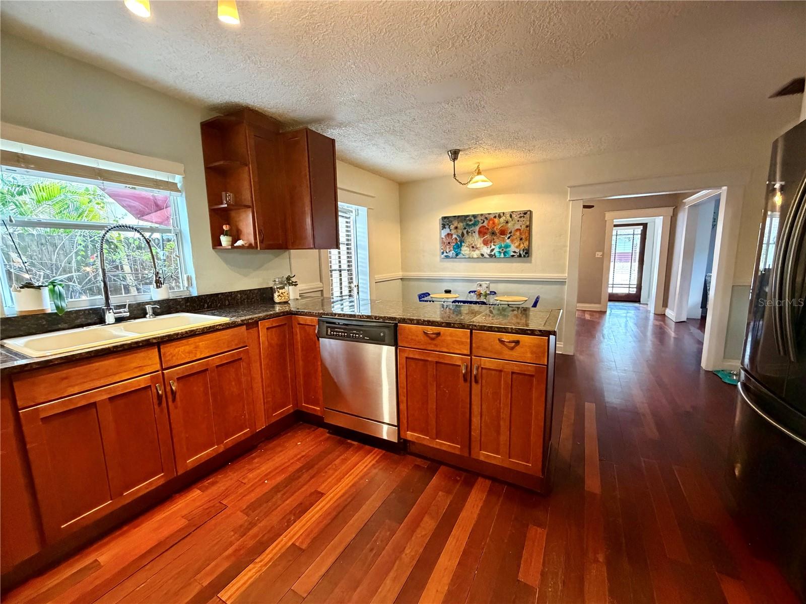 403 W CHELSEA ST, TAMPA, FL — photo 20