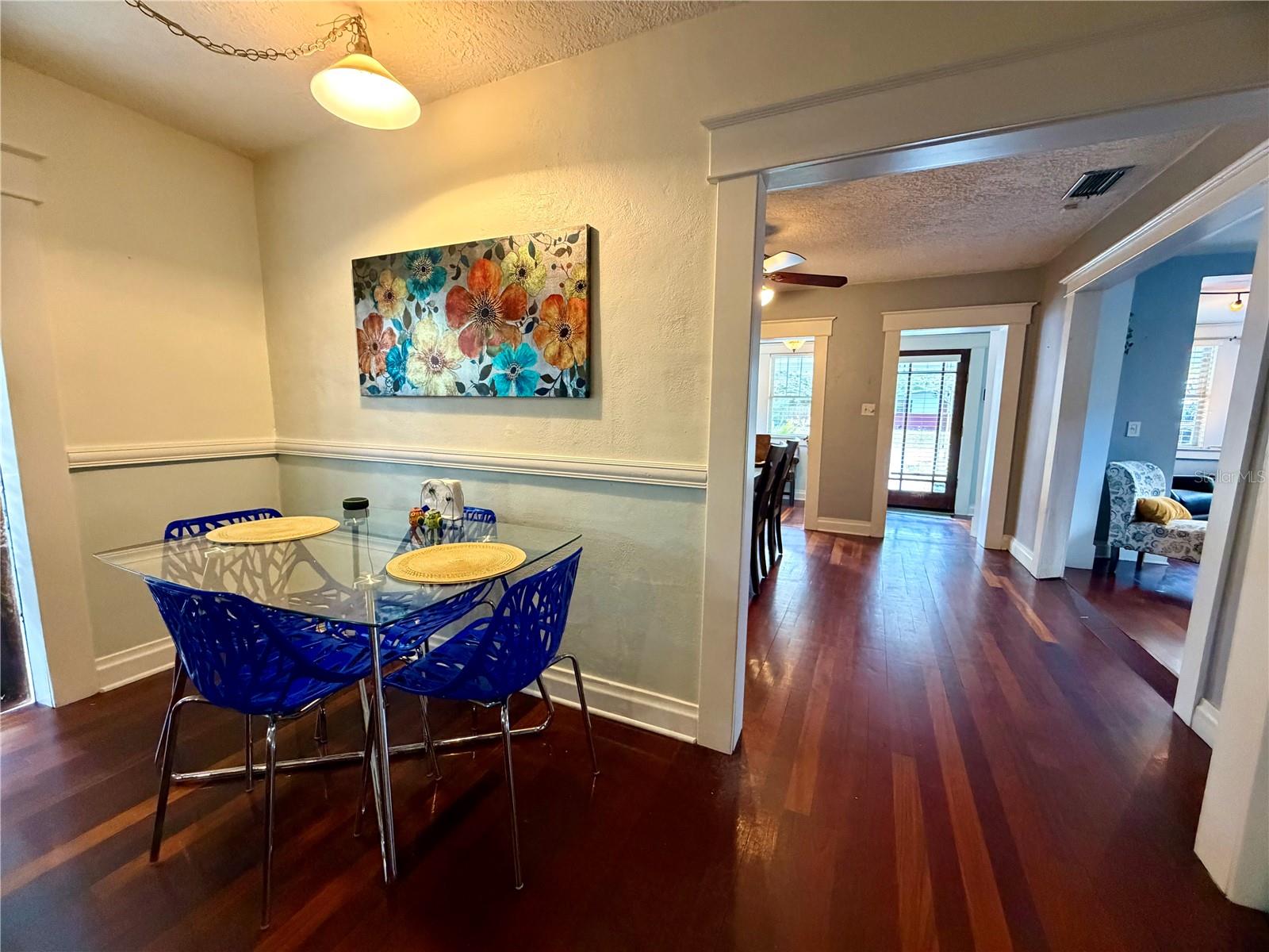 403 W CHELSEA ST, TAMPA, FL — photo 21