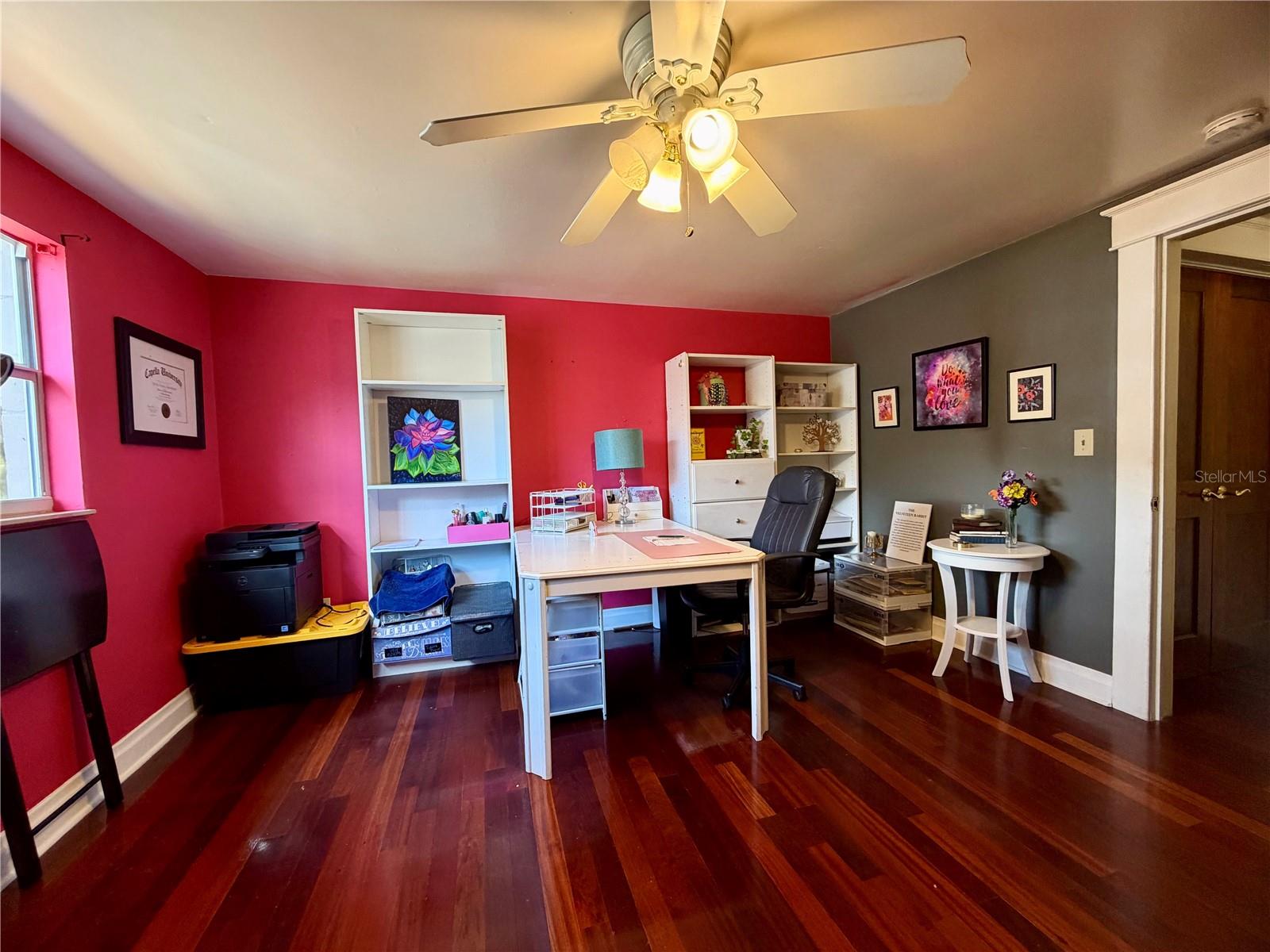 403 W CHELSEA ST, TAMPA, FL — photo 27