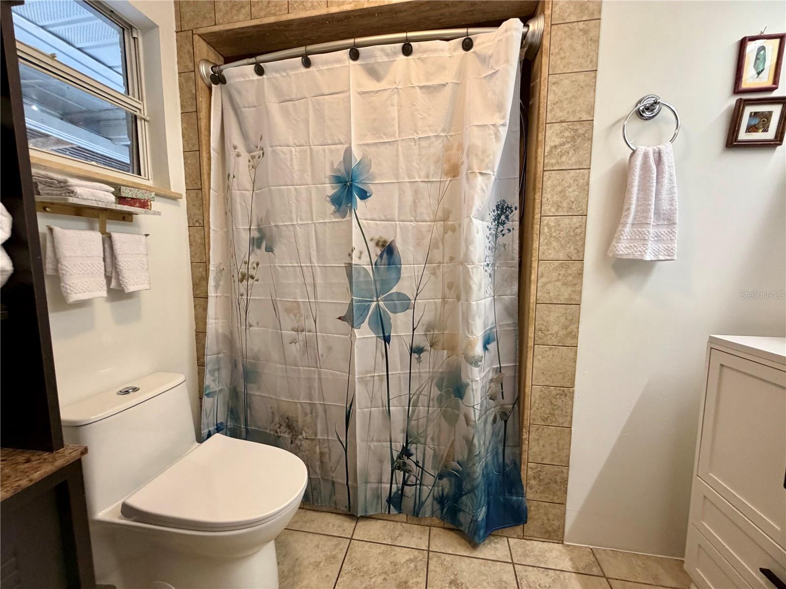 403 W CHELSEA ST, TAMPA, FL — photo 33