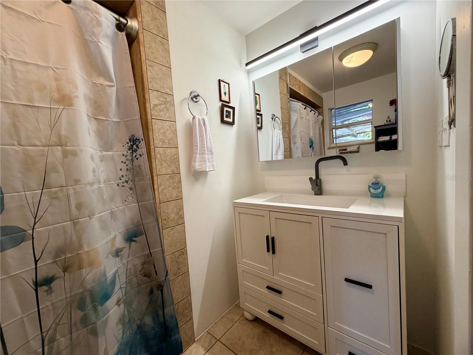 403 W CHELSEA ST, TAMPA, FL — photo 34
