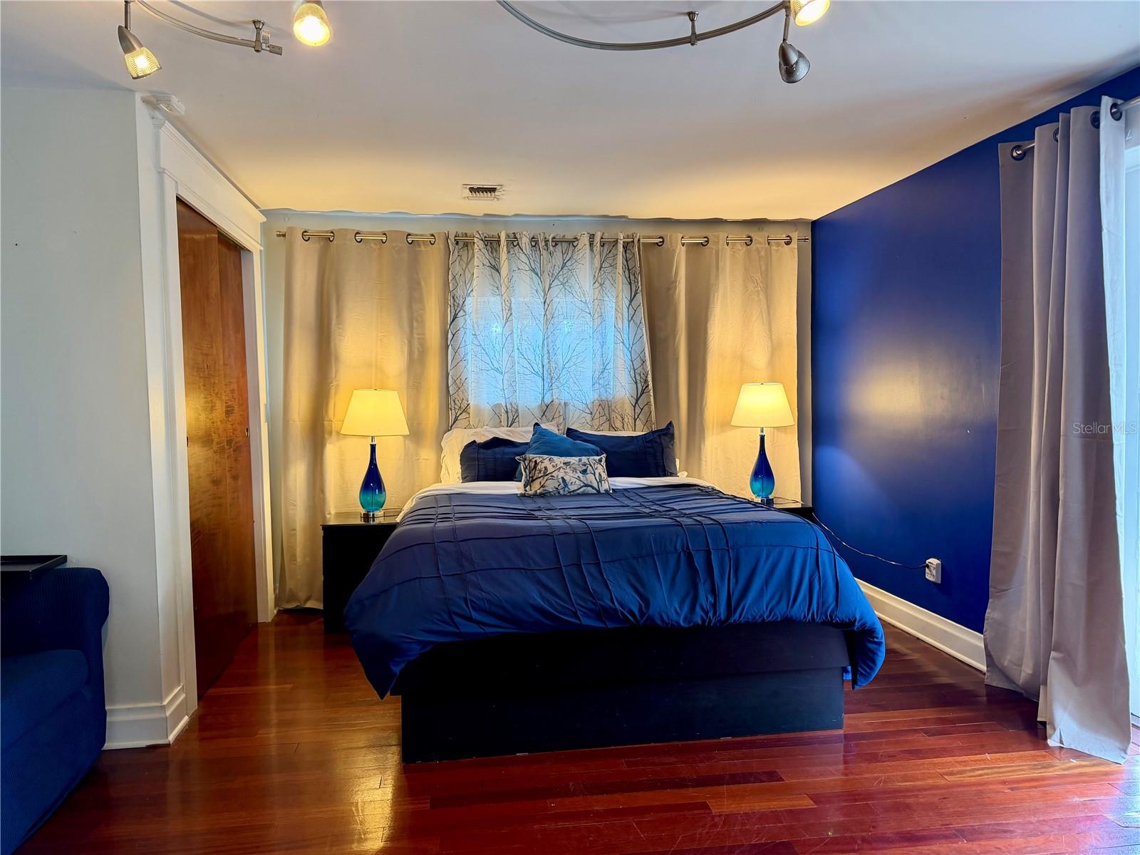 403 W CHELSEA ST, TAMPA, FL — photo 28