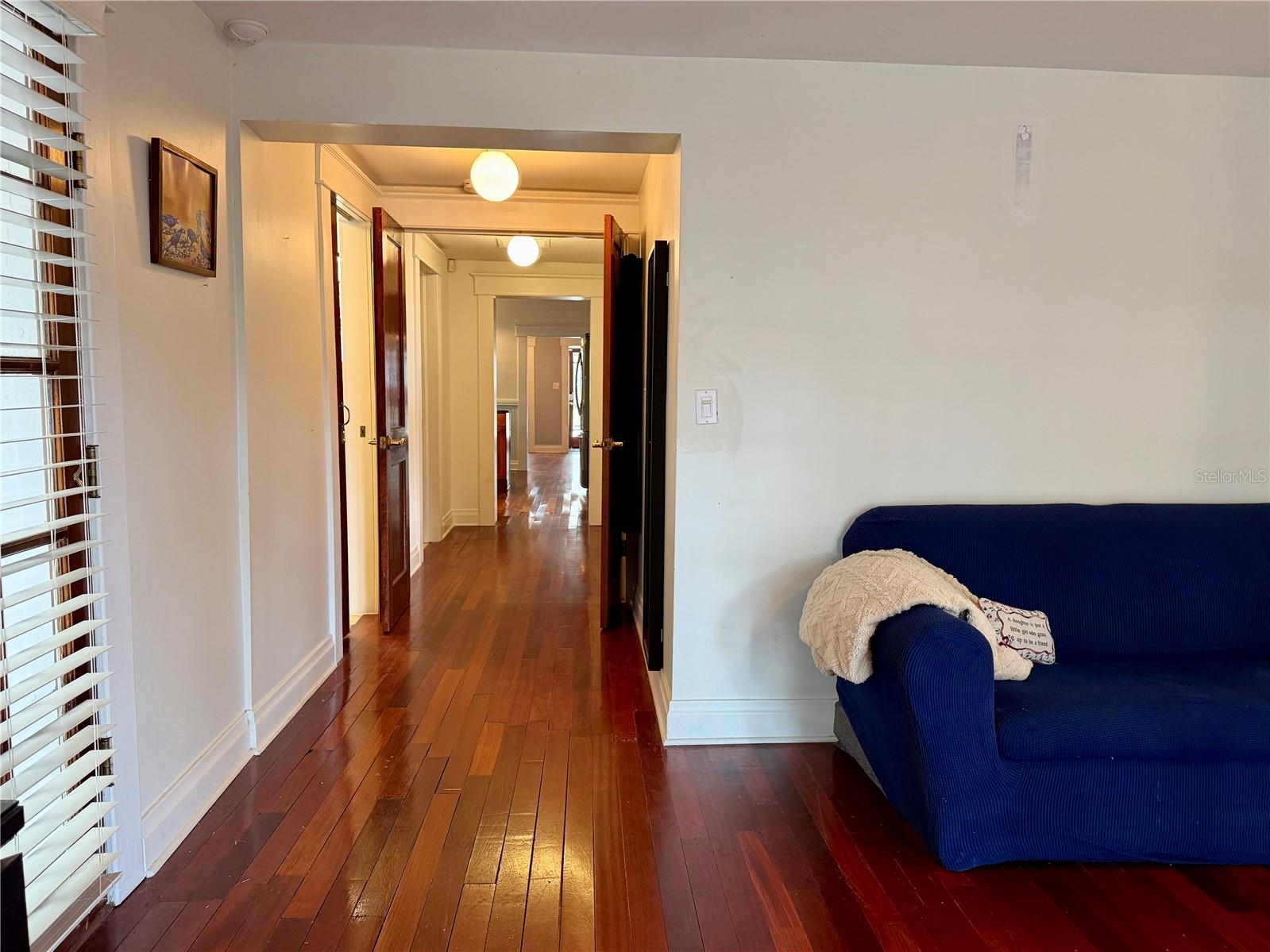 403 W CHELSEA ST, TAMPA, FL — photo 32