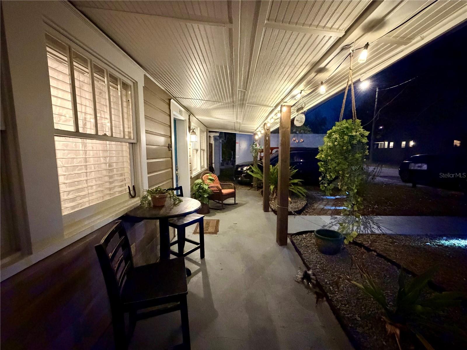 403 W CHELSEA ST, TAMPA, FL — photo 47