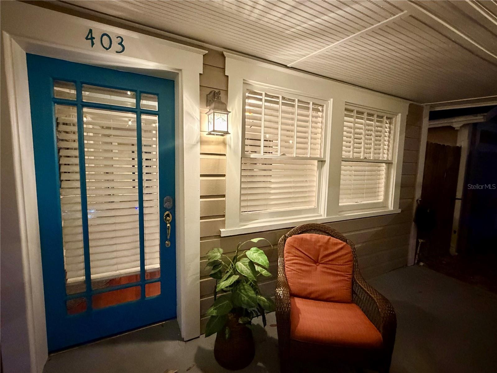 403 W CHELSEA ST, TAMPA, FL — photo 48