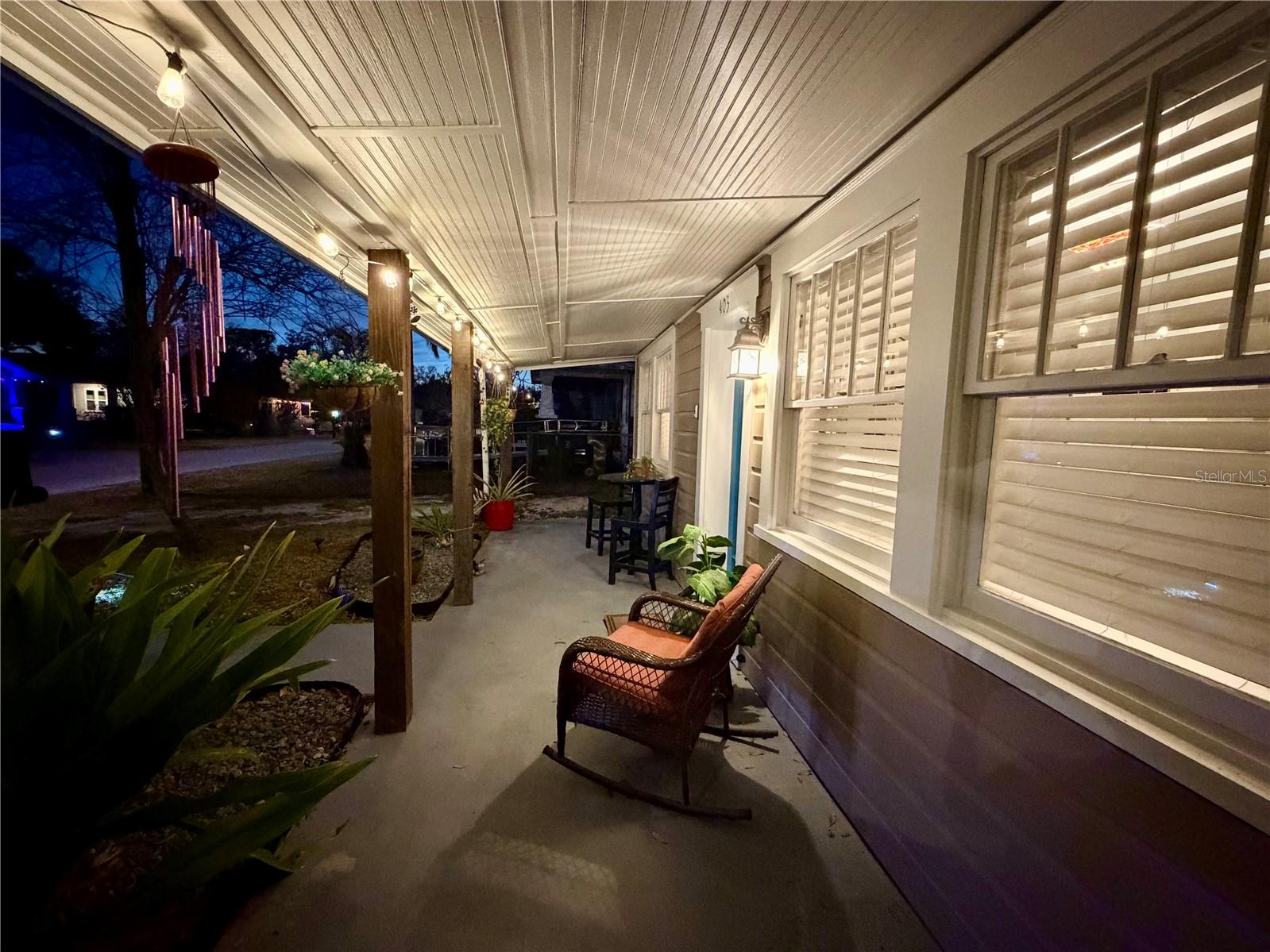 403 W CHELSEA ST, TAMPA, FL — photo 49