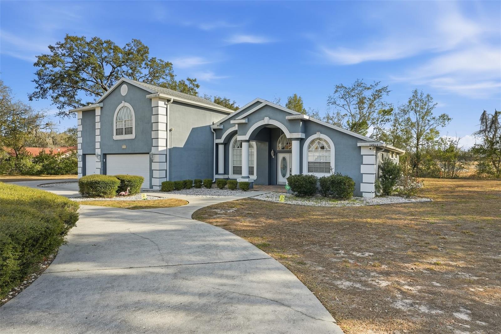 12054 CONWAY ST, SPRING HILL, FL