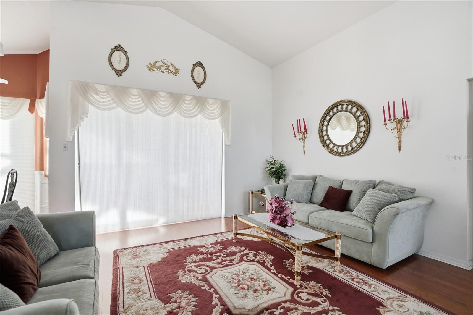 12054 CONWAY ST, SPRING HILL, FL — photo 3