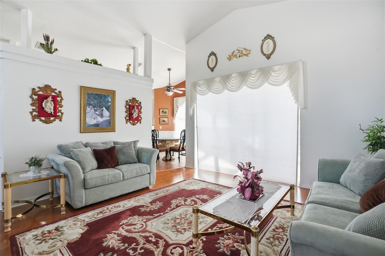 12054 CONWAY ST, SPRING HILL, FL — photo 4