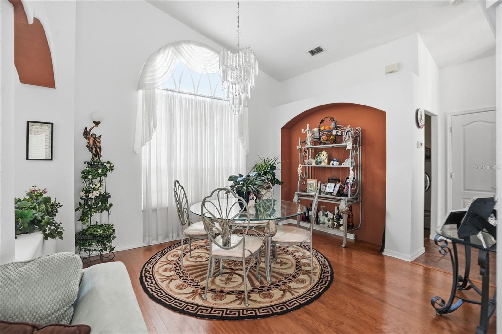 12054 CONWAY ST, SPRING HILL, FL — photo 5