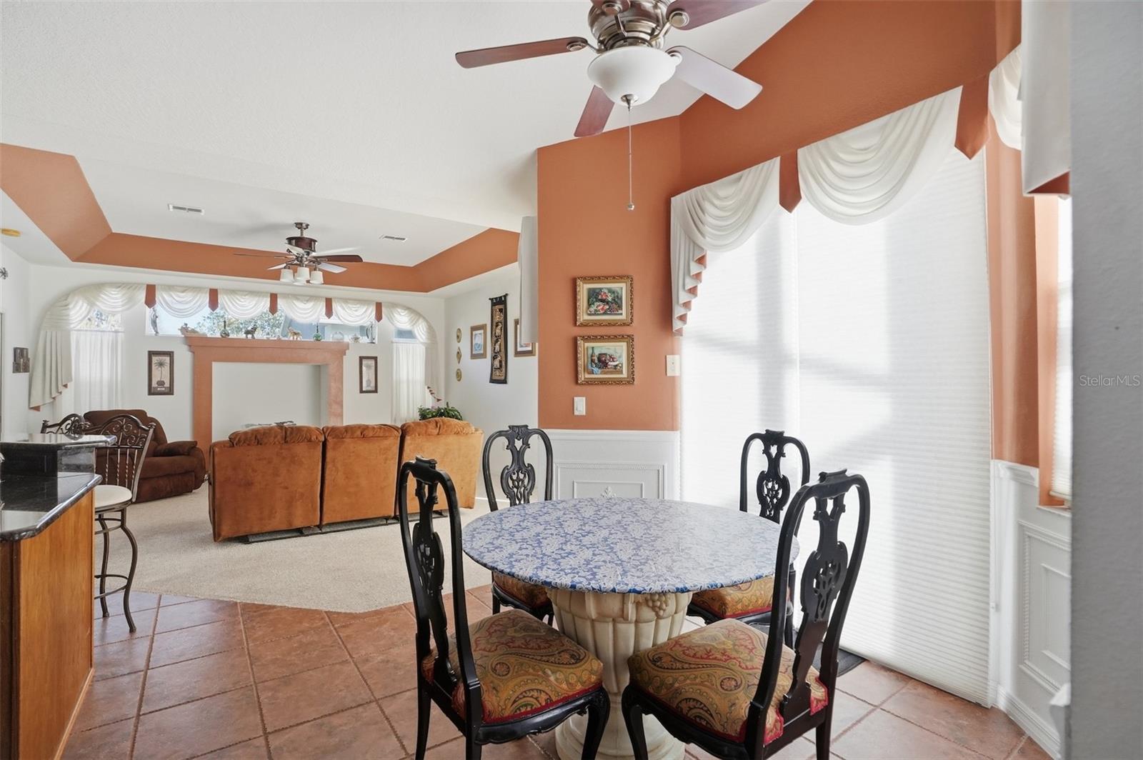 12054 CONWAY ST, SPRING HILL, FL — photo 10