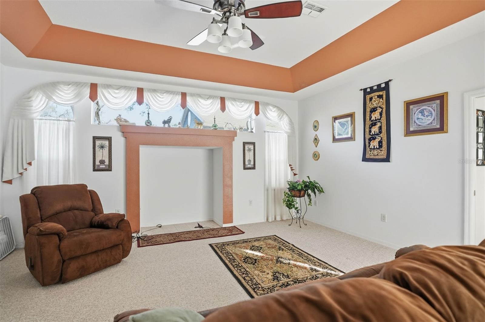 12054 CONWAY ST, SPRING HILL, FL — photo 11