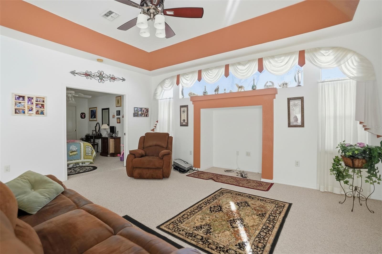 12054 CONWAY ST, SPRING HILL, FL — photo 12