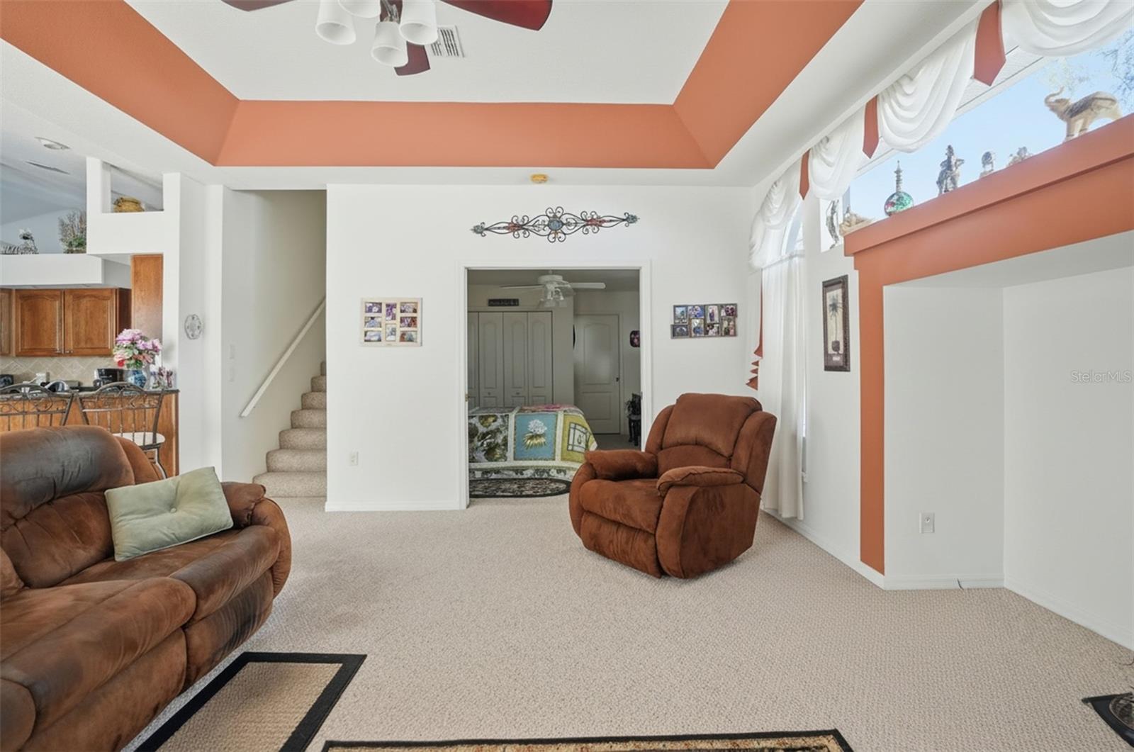 12054 CONWAY ST, SPRING HILL, FL — photo 13