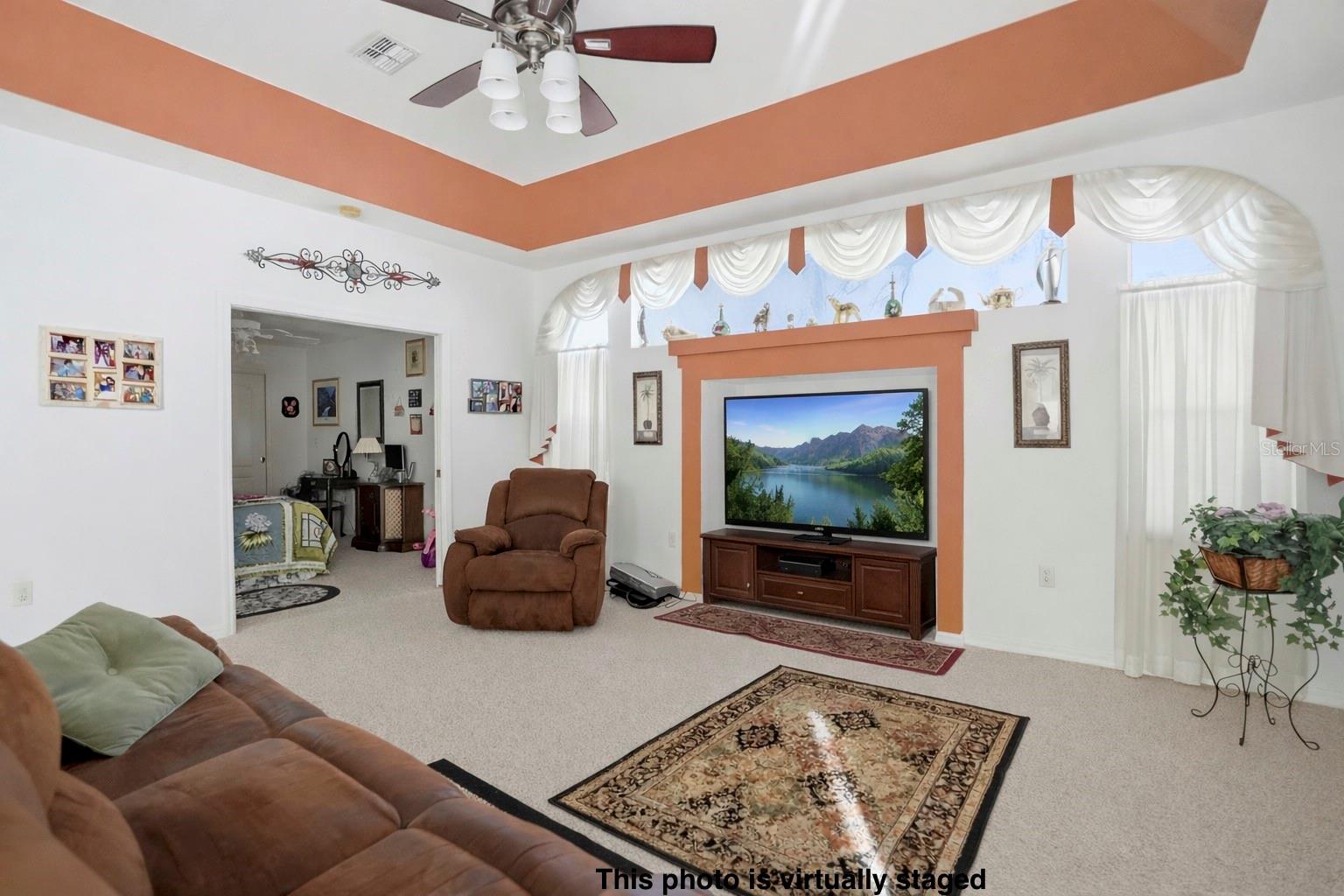 12054 CONWAY ST, SPRING HILL, FL — photo 14