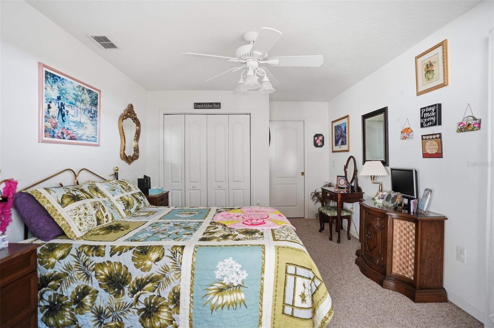 12054 CONWAY ST, SPRING HILL, FL — photo 15