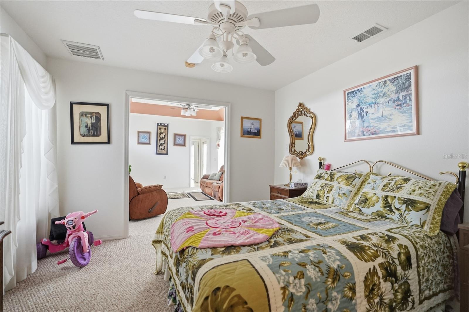 12054 CONWAY ST, SPRING HILL, FL — photo 16