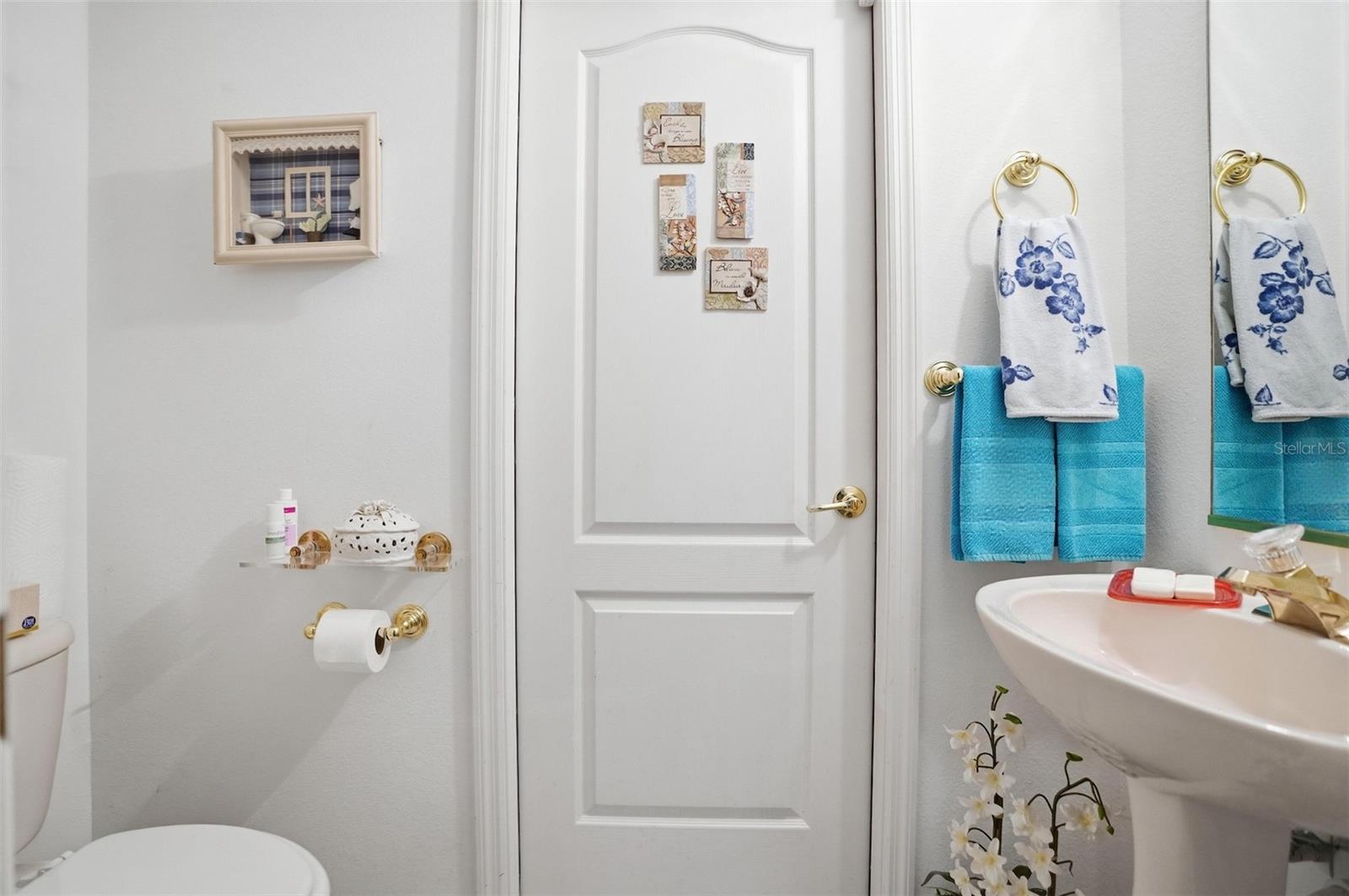 12054 CONWAY ST, SPRING HILL, FL — photo 17