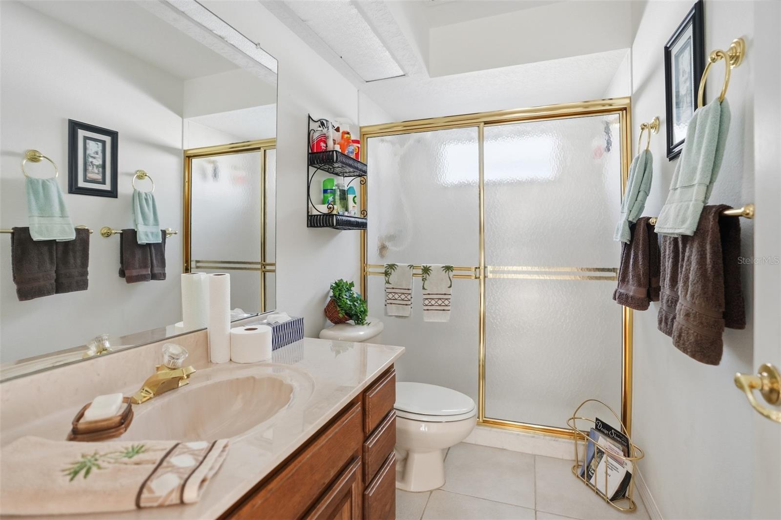 12054 CONWAY ST, SPRING HILL, FL — photo 18