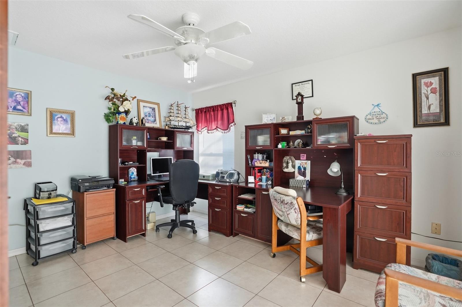 12054 CONWAY ST, SPRING HILL, FL — photo 19