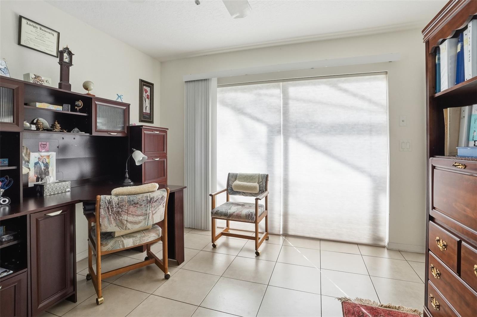 12054 CONWAY ST, SPRING HILL, FL — photo 20