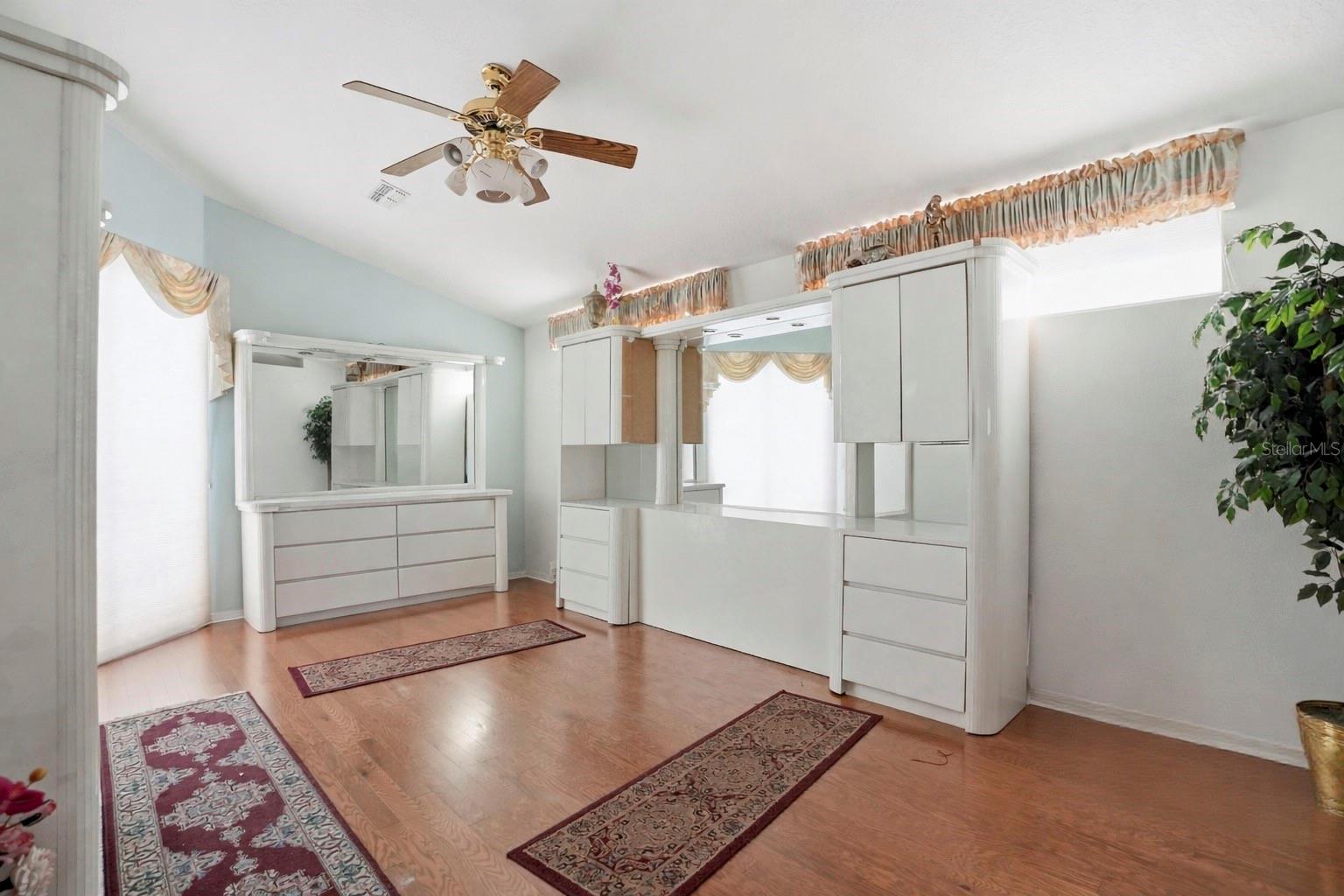 12054 CONWAY ST, SPRING HILL, FL — photo 21