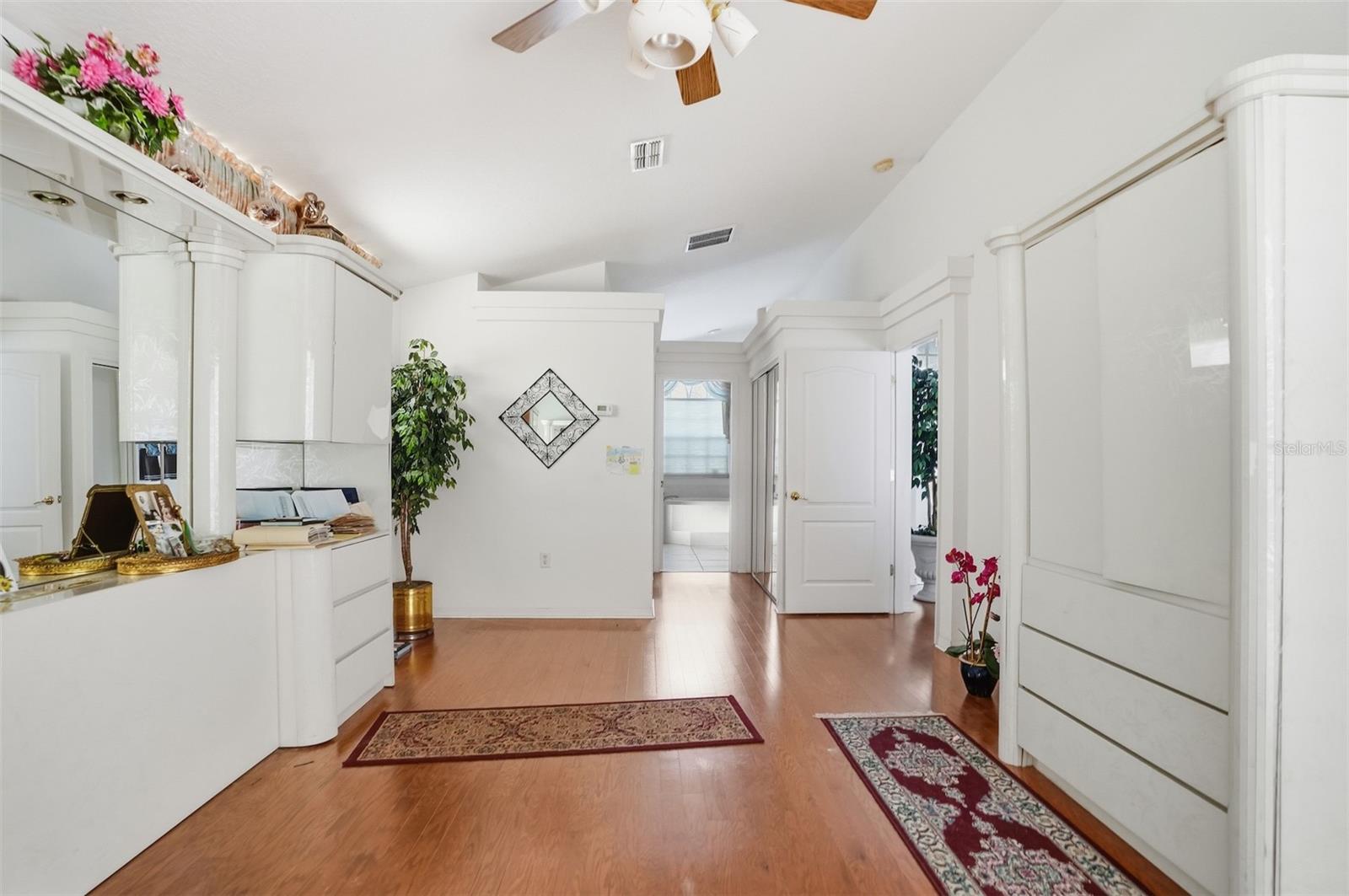 12054 CONWAY ST, SPRING HILL, FL — photo 22