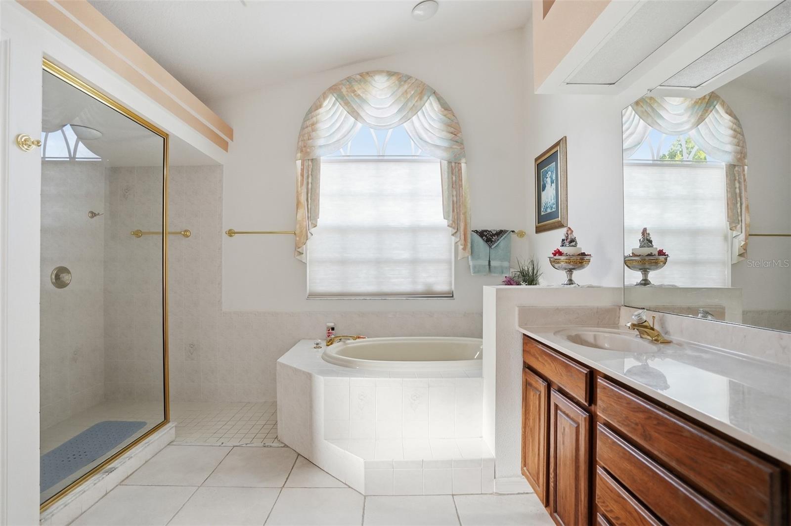 12054 CONWAY ST, SPRING HILL, FL — photo 23