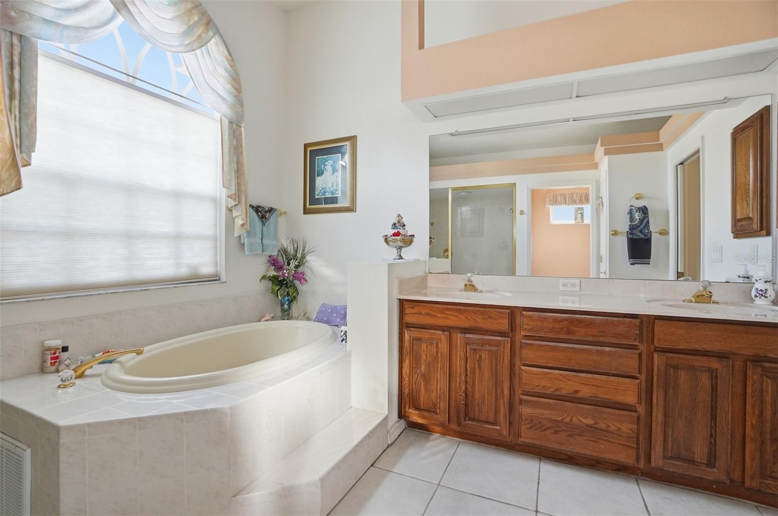 12054 CONWAY ST, SPRING HILL, FL — photo 24