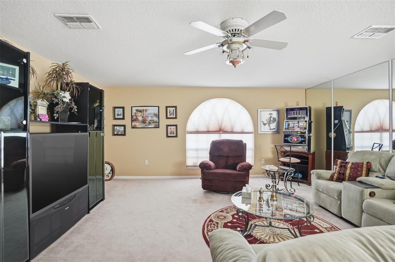 12054 CONWAY ST, SPRING HILL, FL — photo 27