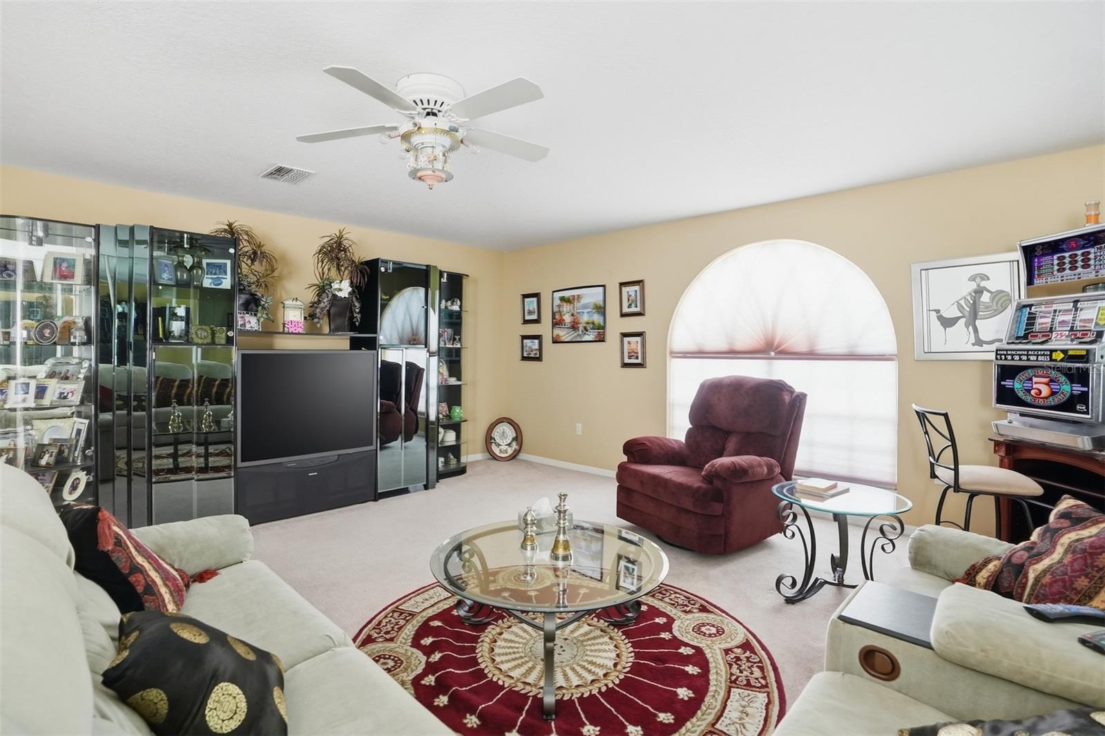 12054 CONWAY ST, SPRING HILL, FL — photo 28