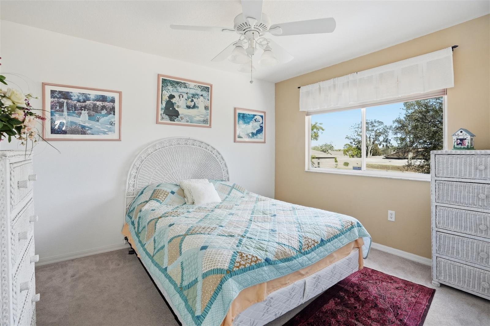 12054 CONWAY ST, SPRING HILL, FL — photo 31