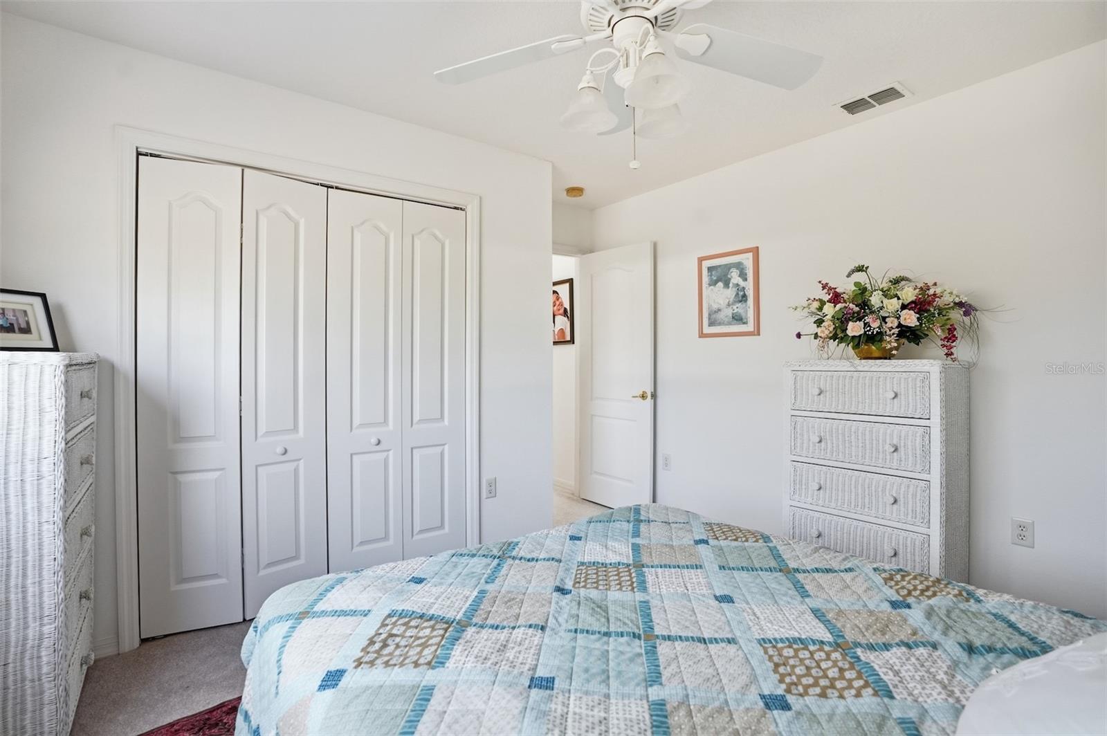 12054 CONWAY ST, SPRING HILL, FL — photo 32