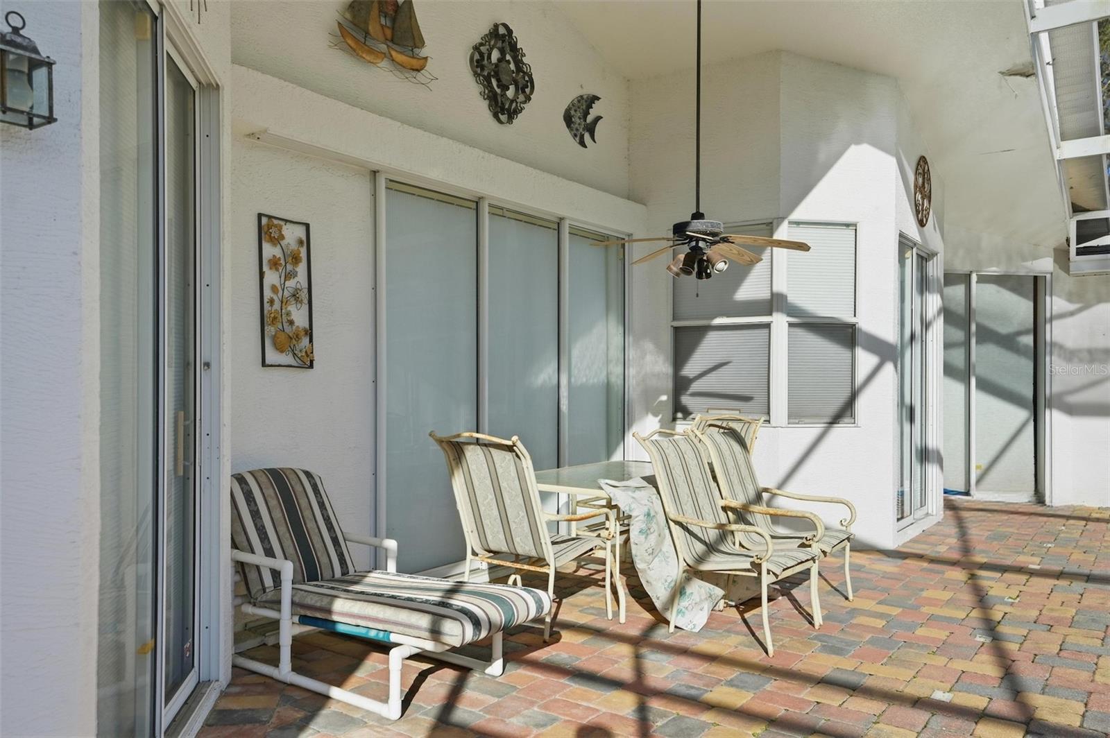 12054 CONWAY ST, SPRING HILL, FL — photo 34