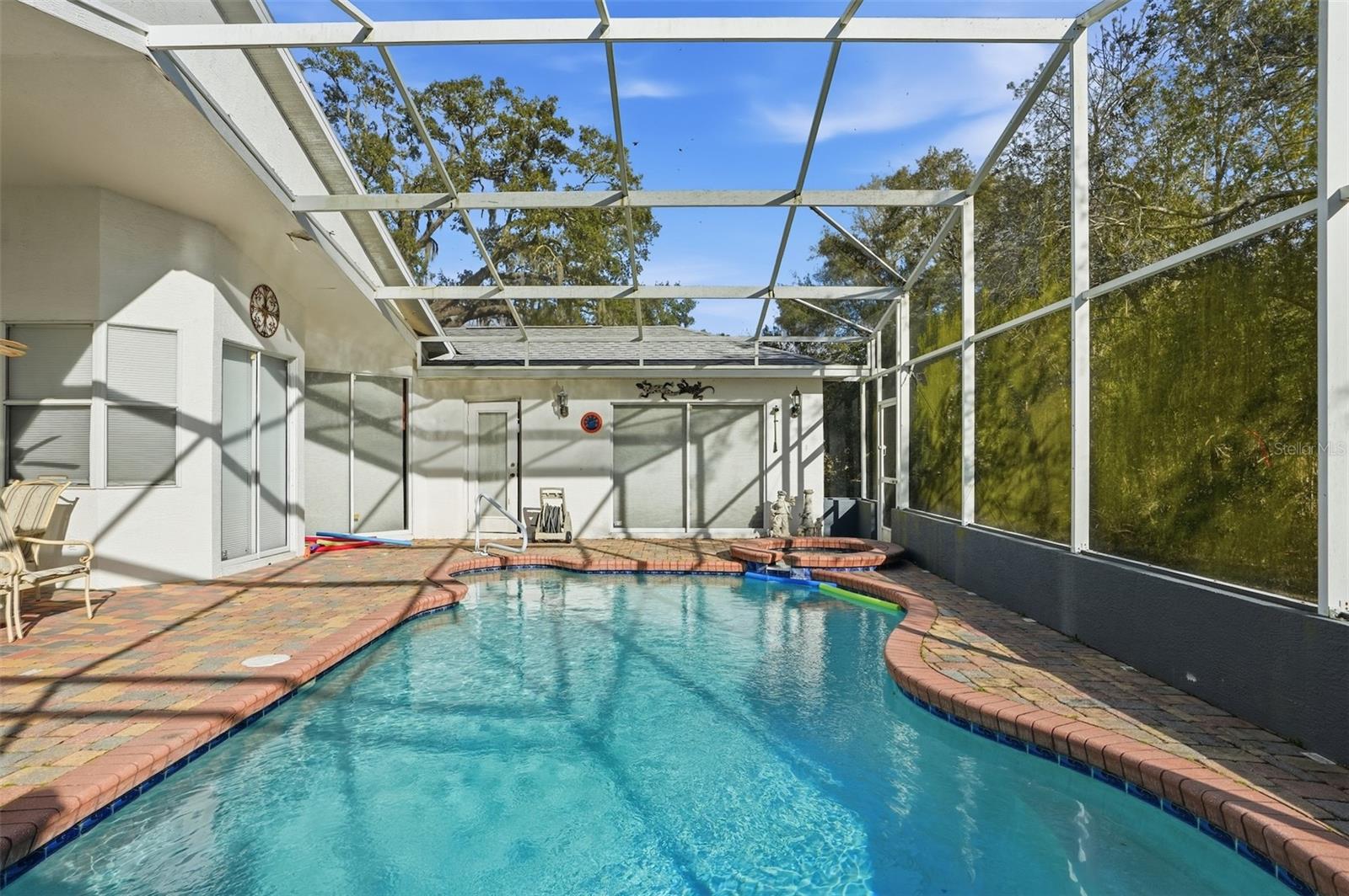 12054 CONWAY ST, SPRING HILL, FL — photo 35