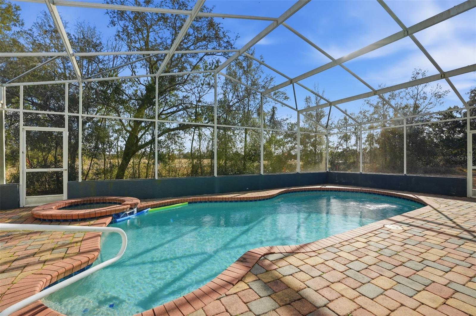 12054 CONWAY ST, SPRING HILL, FL — photo 36
