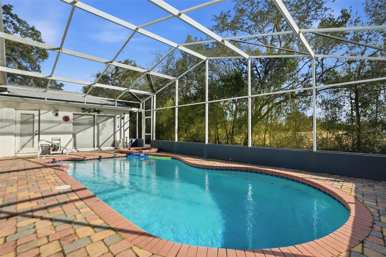 12054 CONWAY ST, SPRING HILL, FL — photo 37