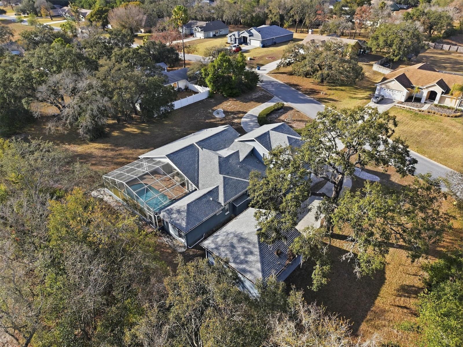 12054 CONWAY ST, SPRING HILL, FL — photo 43