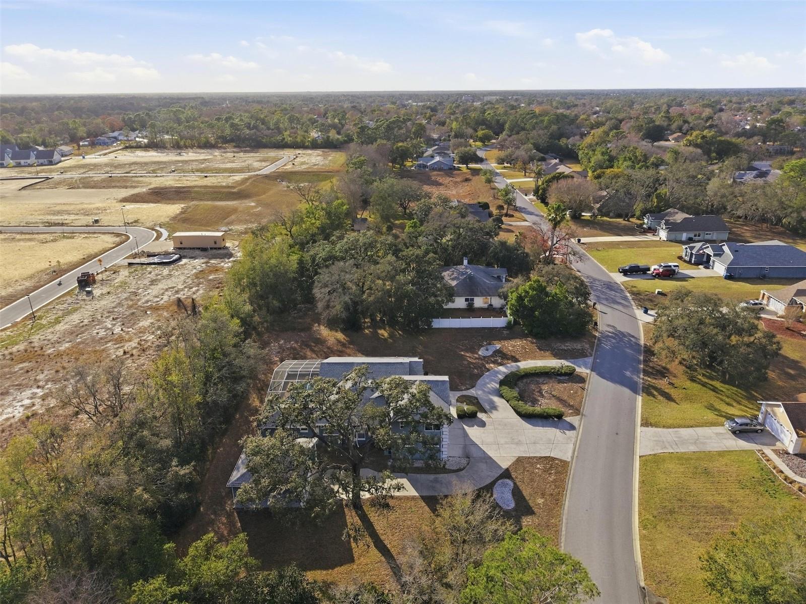 12054 CONWAY ST, SPRING HILL, FL — photo 44