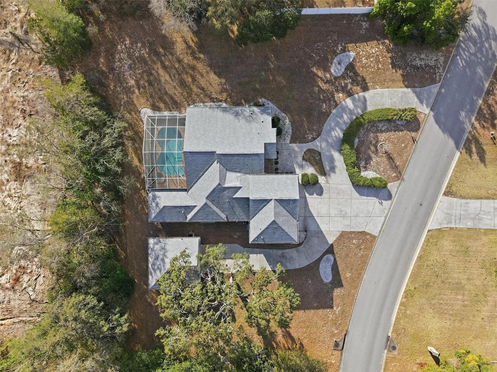 12054 CONWAY ST, SPRING HILL, FL — photo 45